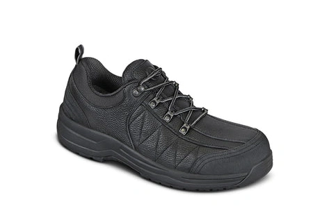 Dolomite Work Dolomite Shoes 0507